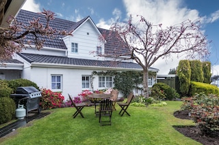 フェニックス リゾート