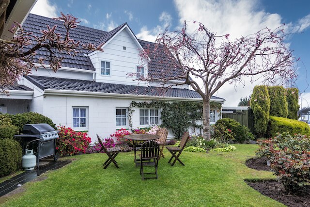 フェニックス リゾート