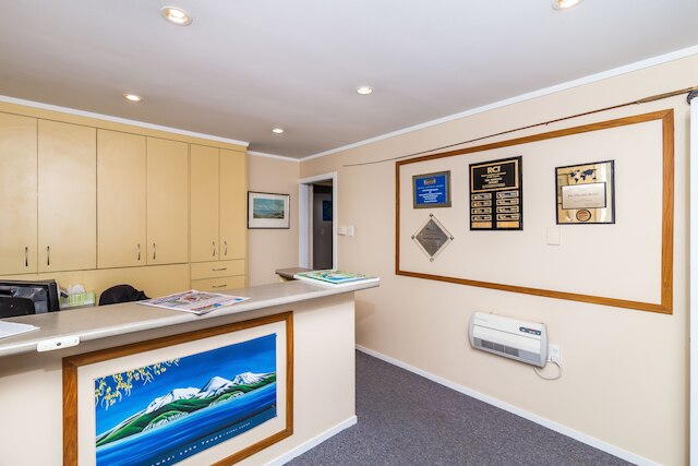 フェニックス リゾート