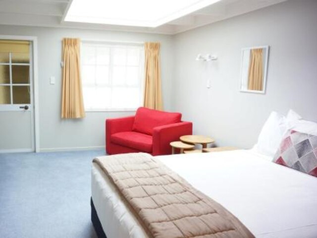 フェニックス リゾート