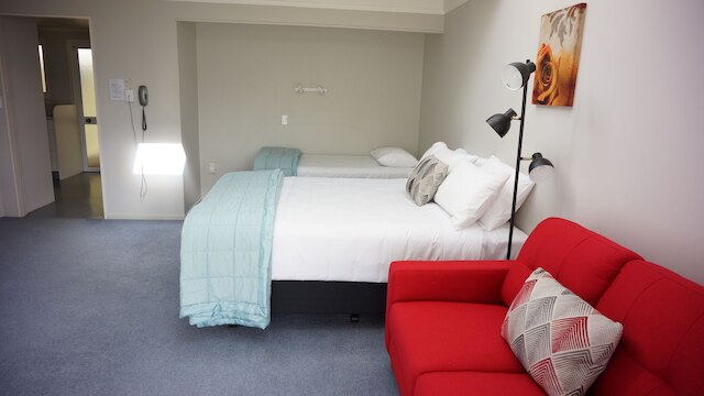 フェニックス リゾート