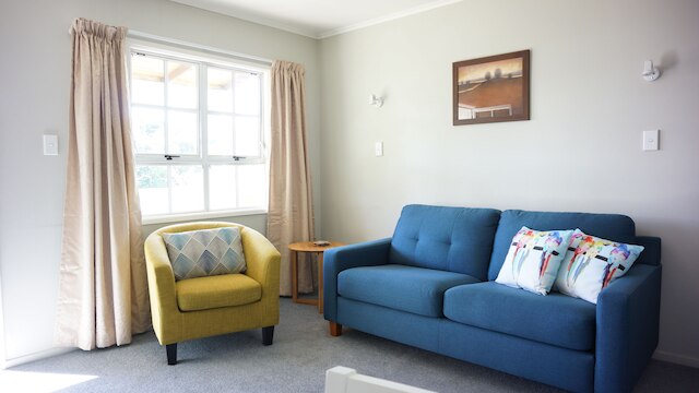 フェニックス リゾート