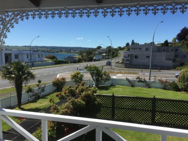 フェニックス リゾート