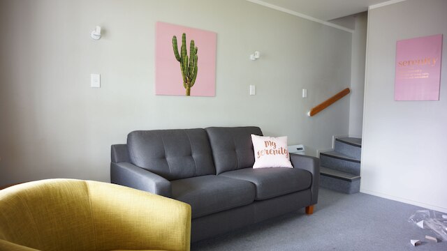 フェニックス リゾート