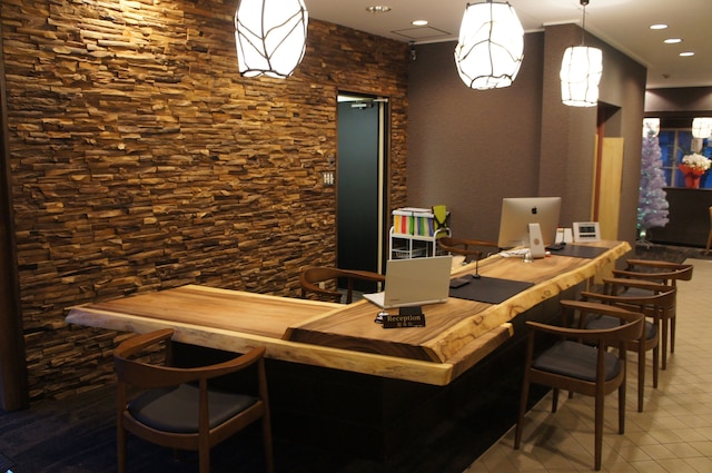 ホテルアベスト白馬リゾート