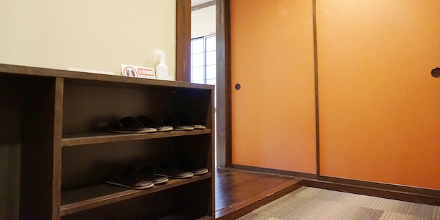 ホテルアベスト白馬リゾート