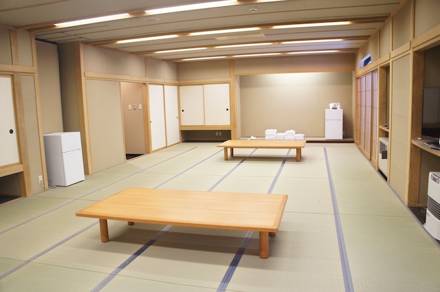 ホテルアベスト白馬リゾート