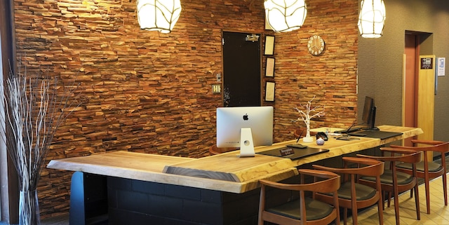 ホテルアベスト白馬リゾート