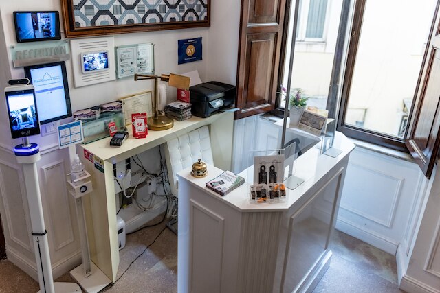 ナボナ セントラル スイーツ