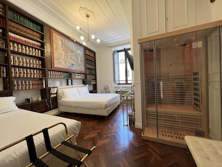 ナボナ セントラル スイーツ