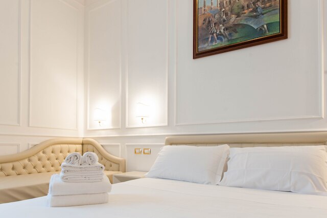 ナボナ セントラル スイーツ