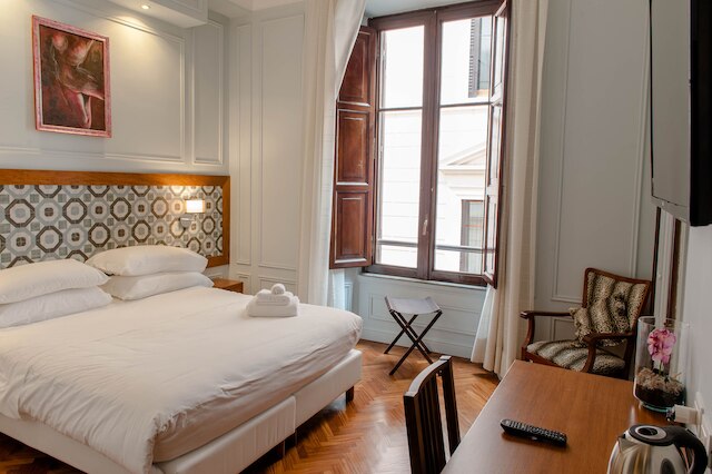 ナボナ セントラル スイーツ