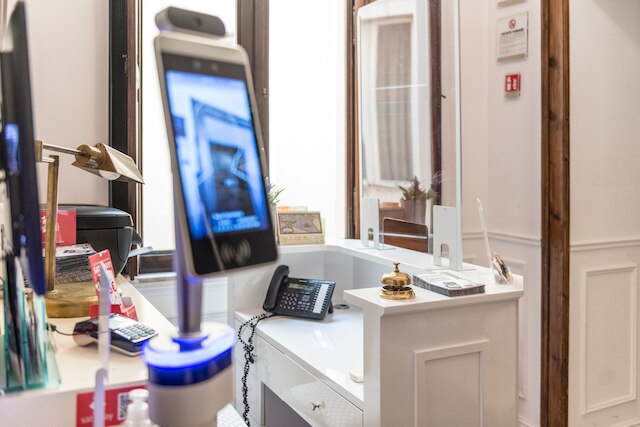 ナボナ セントラル スイーツ