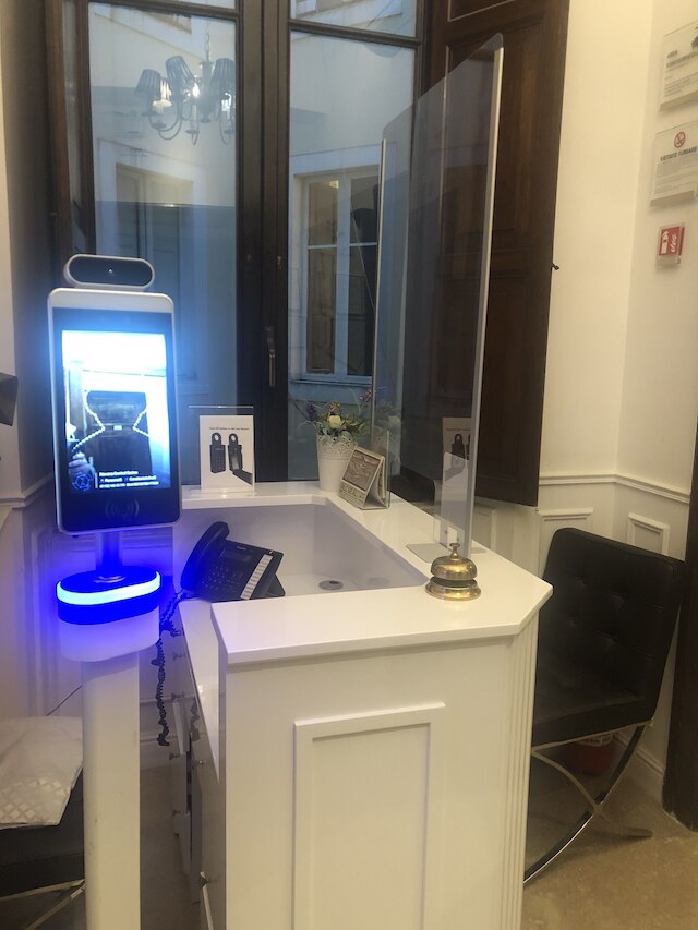 ナボナ セントラル スイーツ