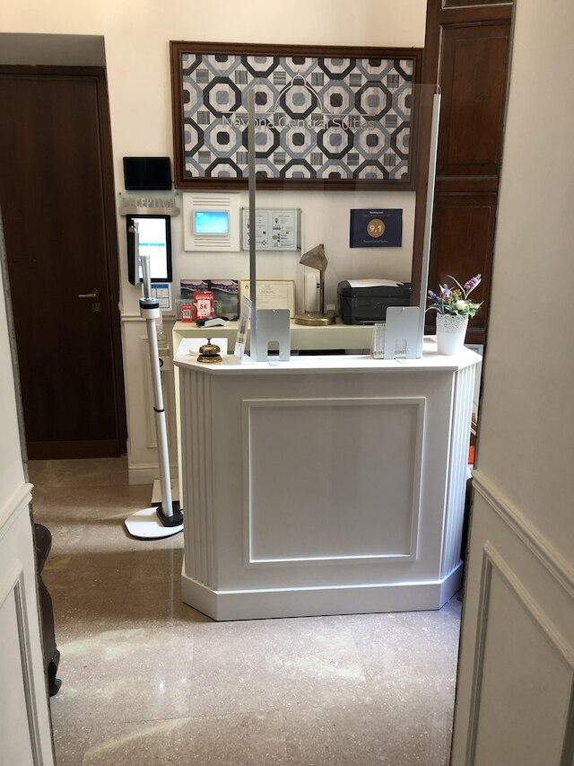 ナボナ セントラル スイーツ