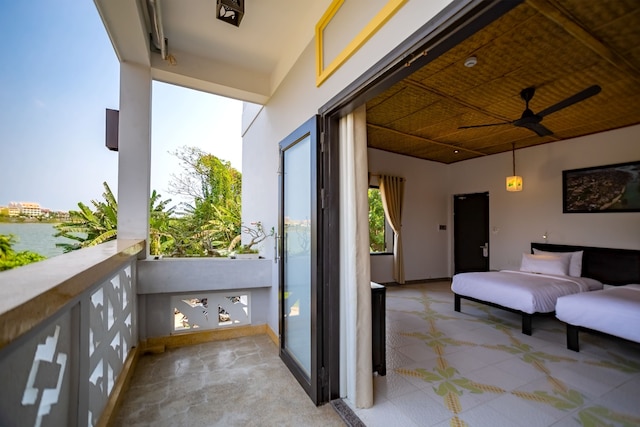 グリーン グラス ランド ヴィラ