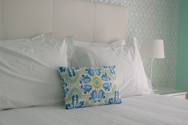 シアード ドリーム アパートメンツ