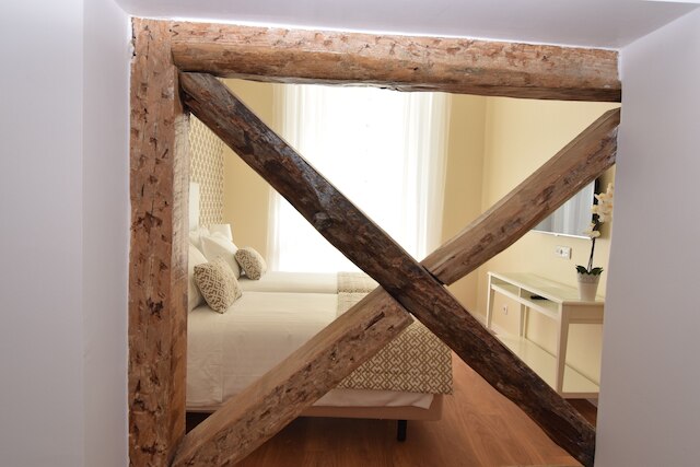 シアード ドリーム アパートメンツ