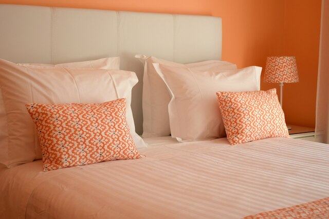 シアード ドリーム アパートメンツ