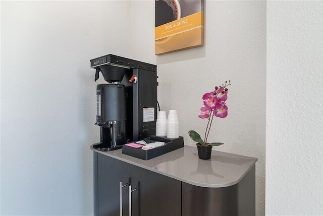 モーテル 6 ロミタ、CA