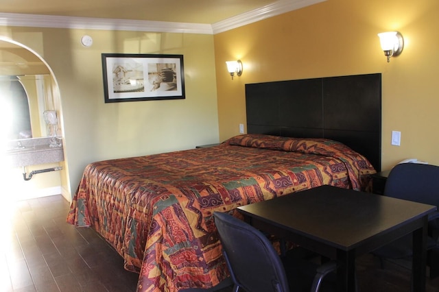 エル ランチョ イン ホーソーン