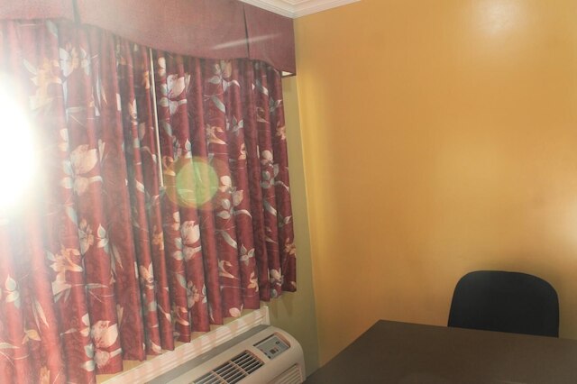 エル ランチョ イン ホーソーン