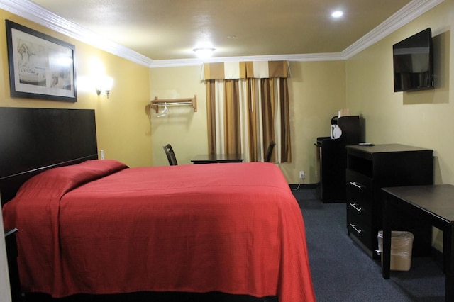 エル ランチョ イン ホーソーン