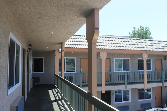 エル ランチョ イン ホーソーン