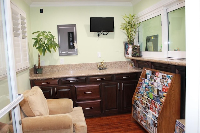 エル ランチョ イン ホーソーン