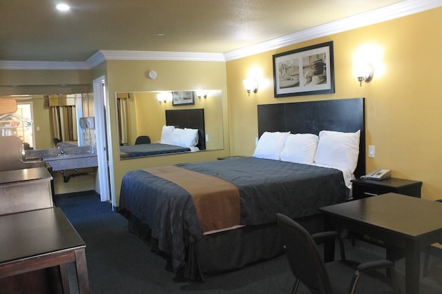 エル ランチョ イン ホーソーン