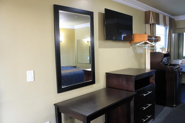 エル ランチョ イン ホーソーン