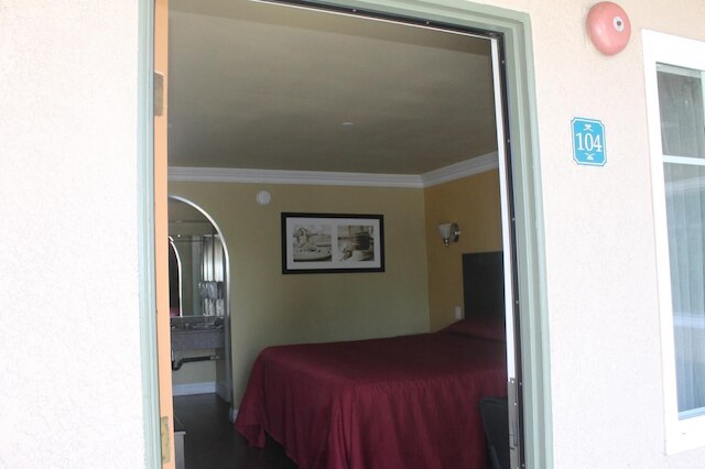 エル ランチョ イン ホーソーン