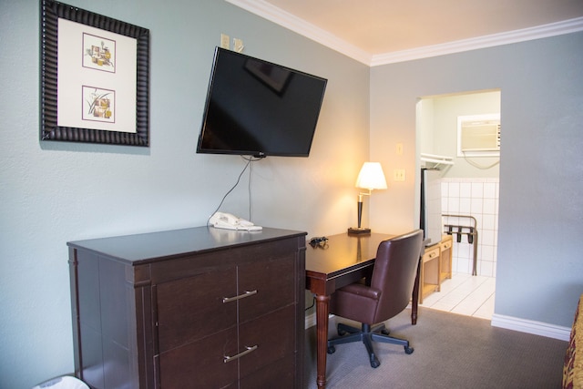 サハラ モーテル