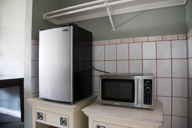 サハラ モーテル