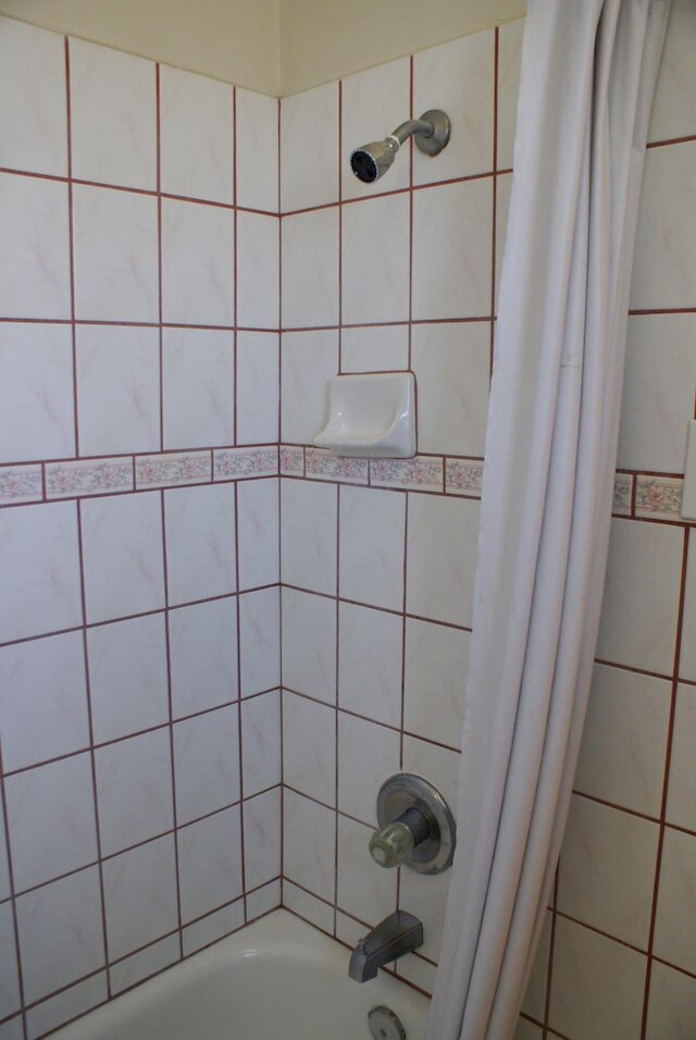 サハラ モーテル