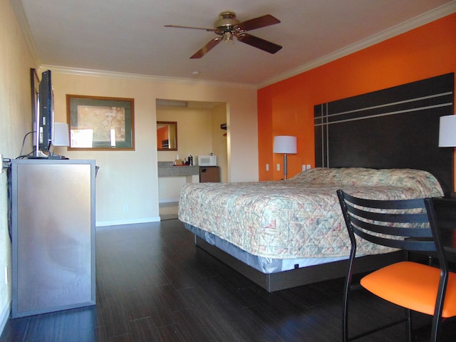 ザ ハート オブ テキサス モーテル