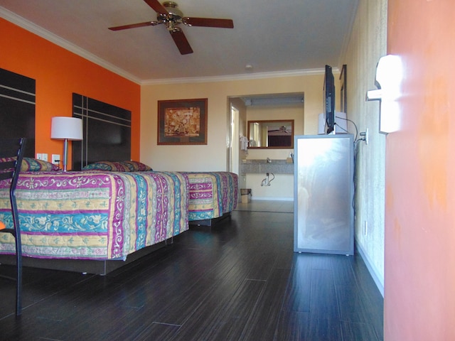 ザ ハート オブ テキサス モーテル