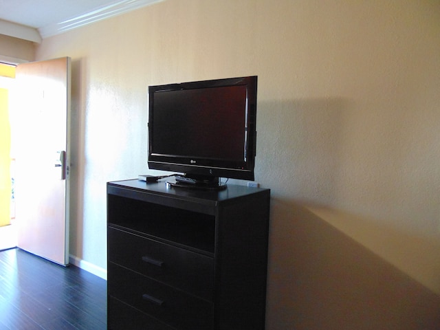 ザ ハート オブ テキサス モーテル