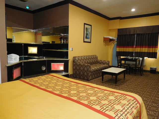 ダイアモンド イン