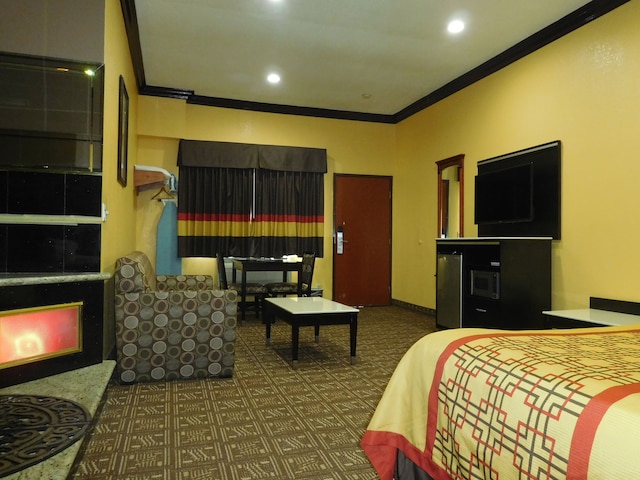 ダイアモンド イン