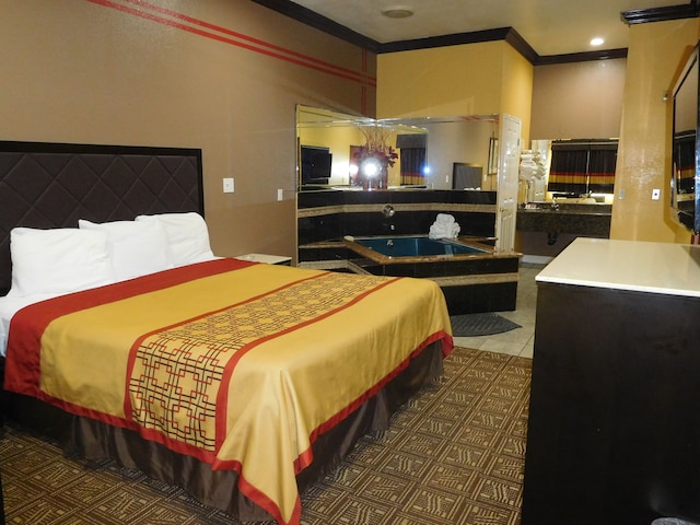 ダイアモンド イン