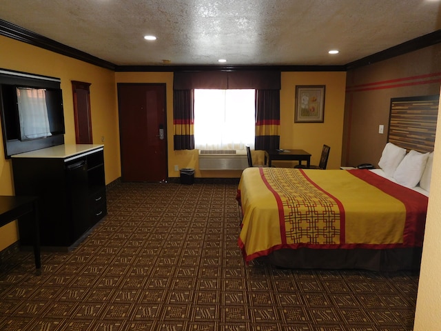 ダイアモンド イン