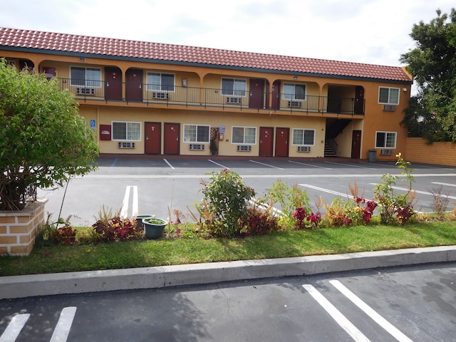 ダイアモンド イン