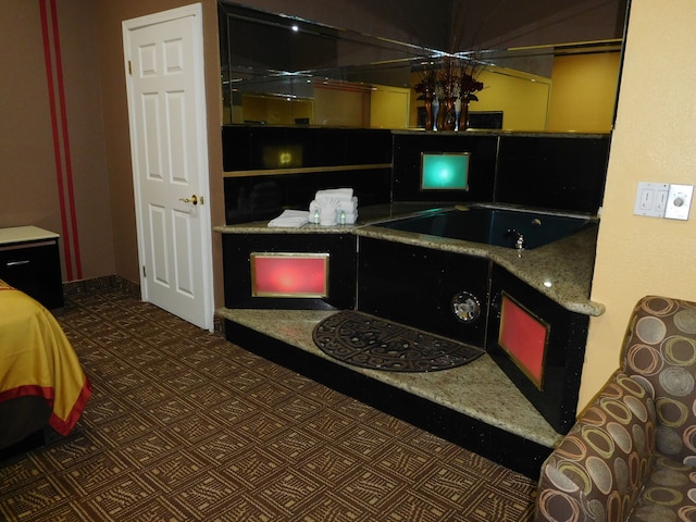 ダイアモンド イン