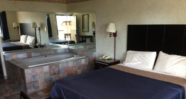 デル アモ イン