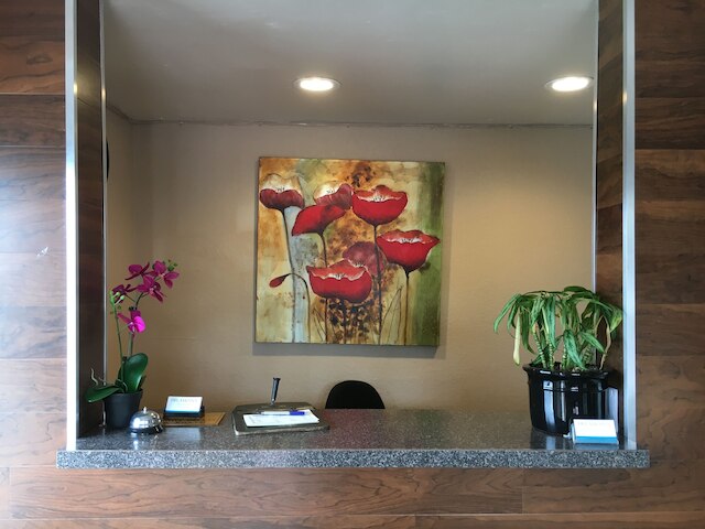 デル アモ イン