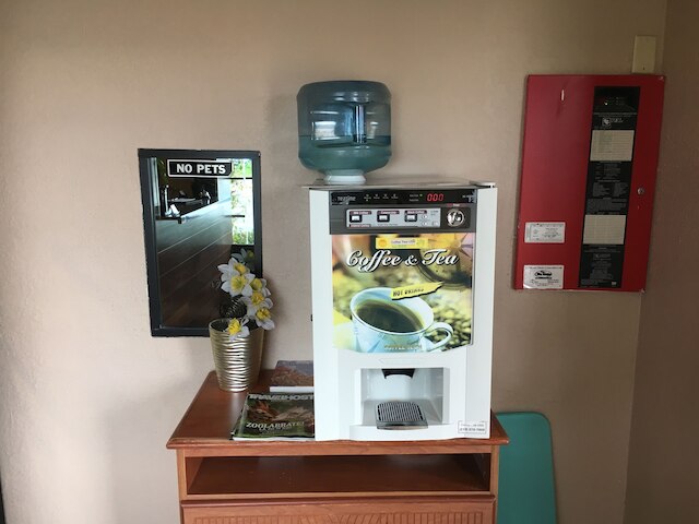 デル アモ イン