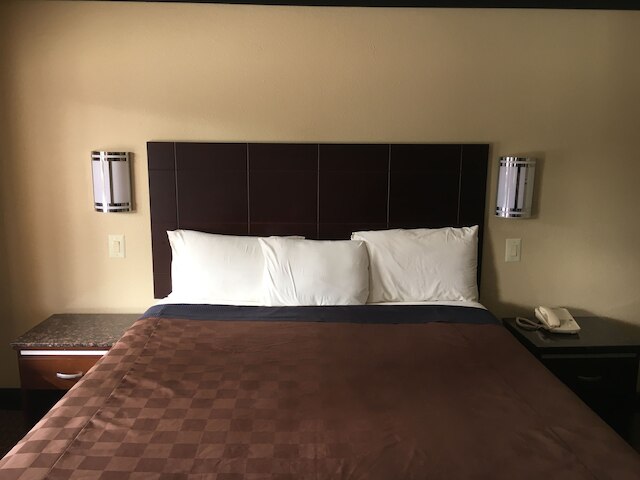 デル アモ イン