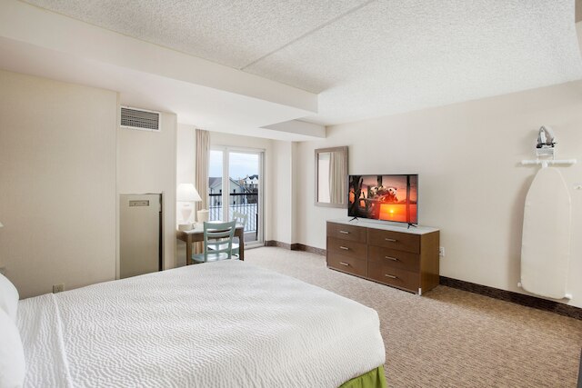 ザ アメリカーナ ホテル