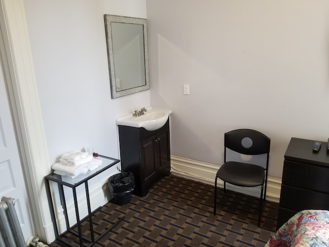 ペラモント ホテル